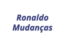 Ronaldo Mudanças